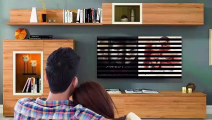 HD مسلسل " المدينة المفقودة " الحلقة 3 - مدبلج و بجودة