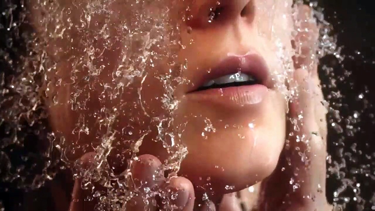 Hitman: Absolution E3 2011