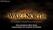 The Lord of the Rings: War in the North BTS - Gundabad (PL)