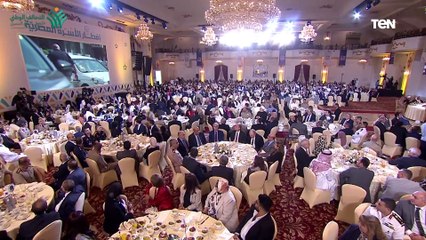 اجتماع عاجل للتحالف الوطني لبدء تنفيذ المرحلة الثانية من خطة الحماية الاجتماعية