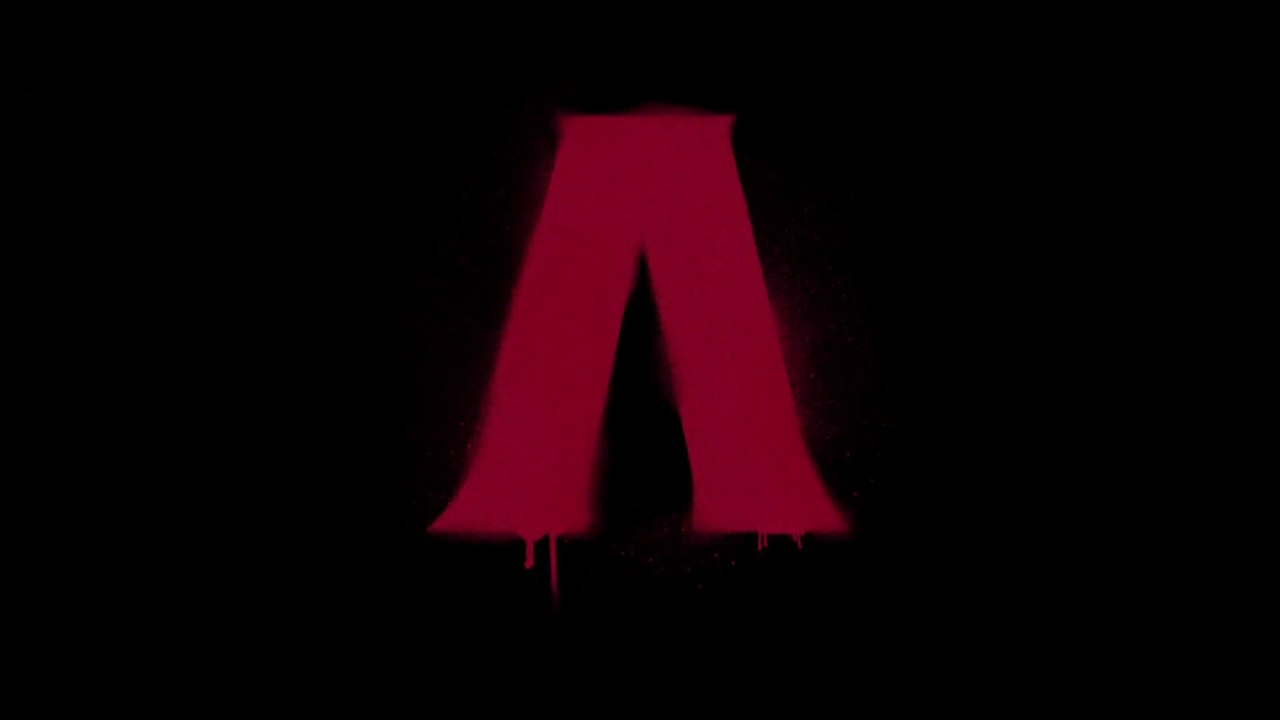 ARTHUR, MALÉDICTION (2021) Teaser VF - HD