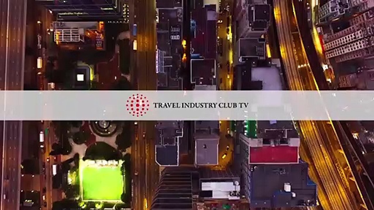 Travel industry club: think tank meeting zu politik und nachhaltigkeit in berlin