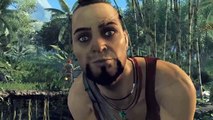 Far Cry 3 E3 2011