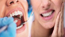 दांत उखाड़ने के नुकसान | दांत निकालने के नुकसान | Dant Nikalne Ke Nuksan | Boldsky