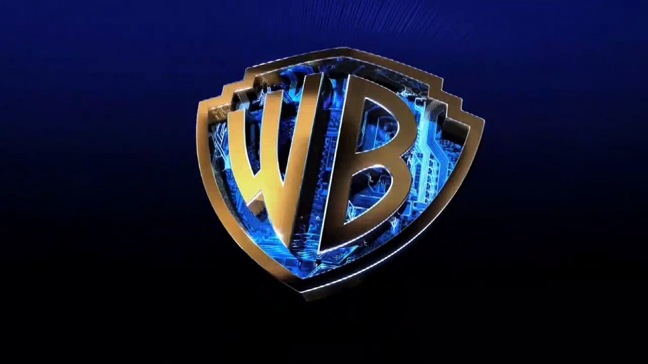 Happy Feet Two: The Videogame E3 2011