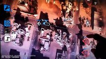 Anomaly: Warzone Earth Touch Screen Video