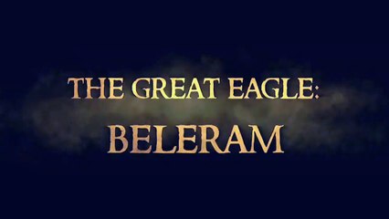 The Lord of the Rings: War in the North Beleram