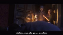 Assassin's Creed: Revelations Embers (PL)