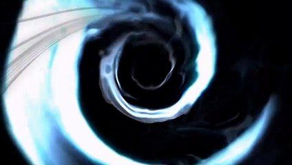 Tom Clancy's Ghost Recon: Future Soldier Kinect Trailer