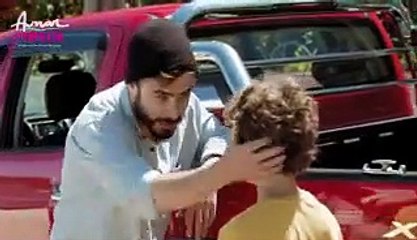 Amar Profundo Capitulo 90 HD