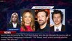 Olivia Wilde was served custody papers from Jason Sudeikis in the middle of CinemaCon: reports - 1br