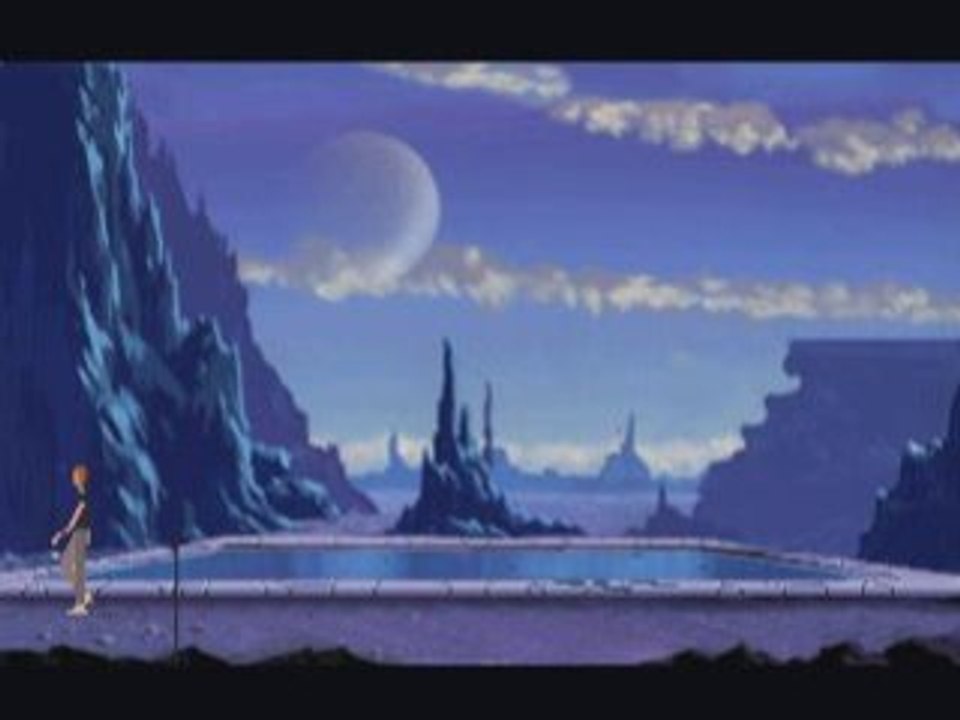 Another World