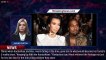 Kim Kardashian cries as Kanye West retrieves rest of sex tape - 1breakingnews.com