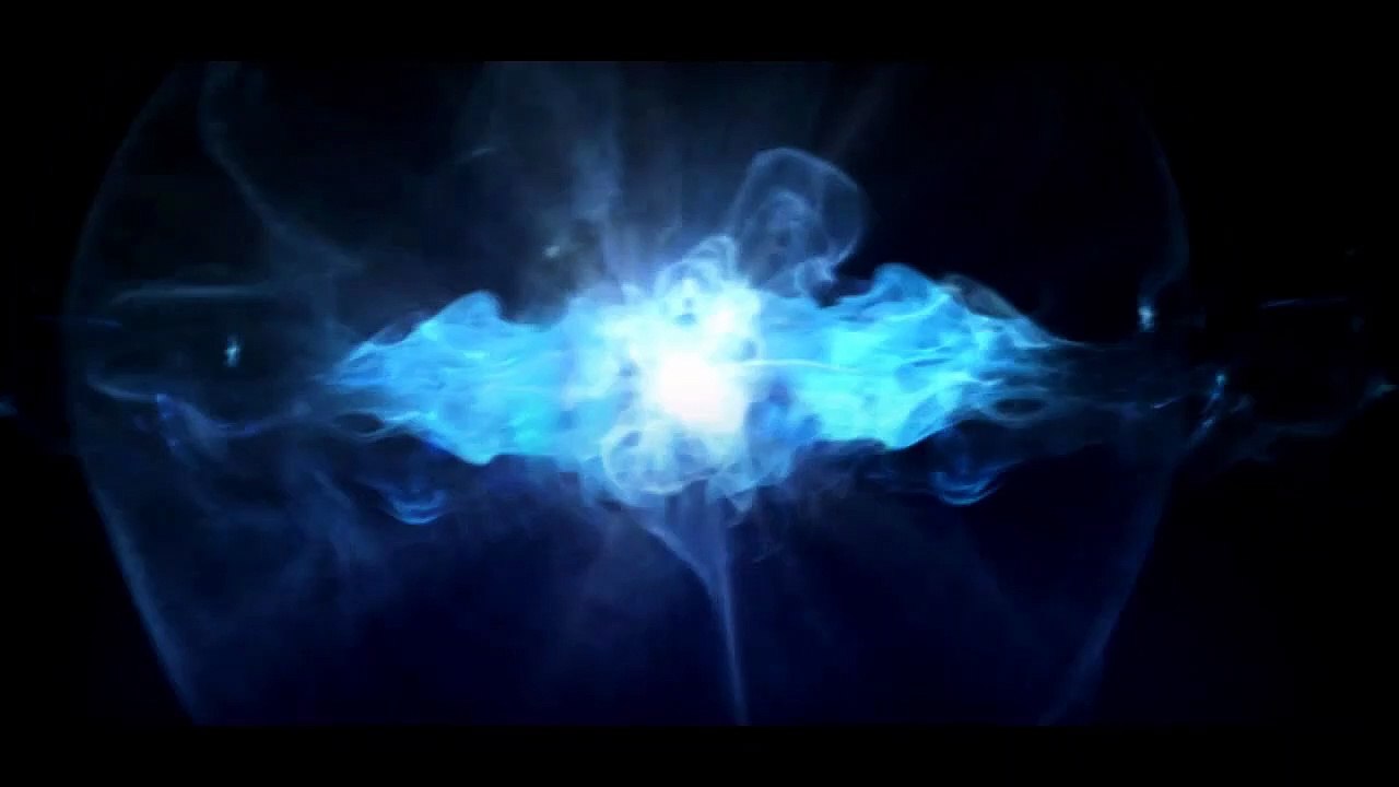 Dead Horde trailer #2