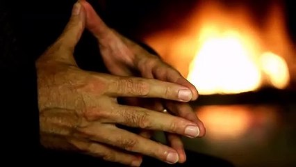 Red Orchestra 2: Heroes of Stalingrad Remembering