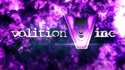 Saints Row: The Third gamescom 2011