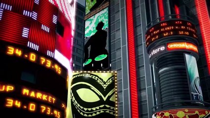 Need for Speed World gamescom 2011 (PL)