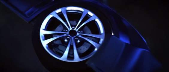 Transformers Universe gamescom 2011