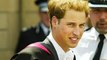 William's university friends had to sign 'confidentiality agreements' to not leak stories