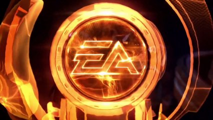 Mass Effect 3 gamescom 2011 (PL)