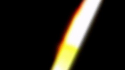 InFamous 2: Festival of Blood The Resurrection