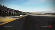 Forza Motorsport 4 Infineon Raceway