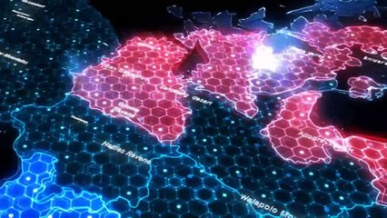 Ace Combat: Assault Horizon TGS 2011