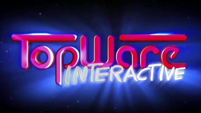 Two Worlds II: Pirates of The Flying Fortress trailer #1