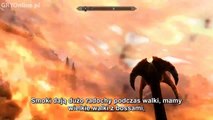 The Elder Scrolls V: Skyrim Interview - Todd Howard (PL)