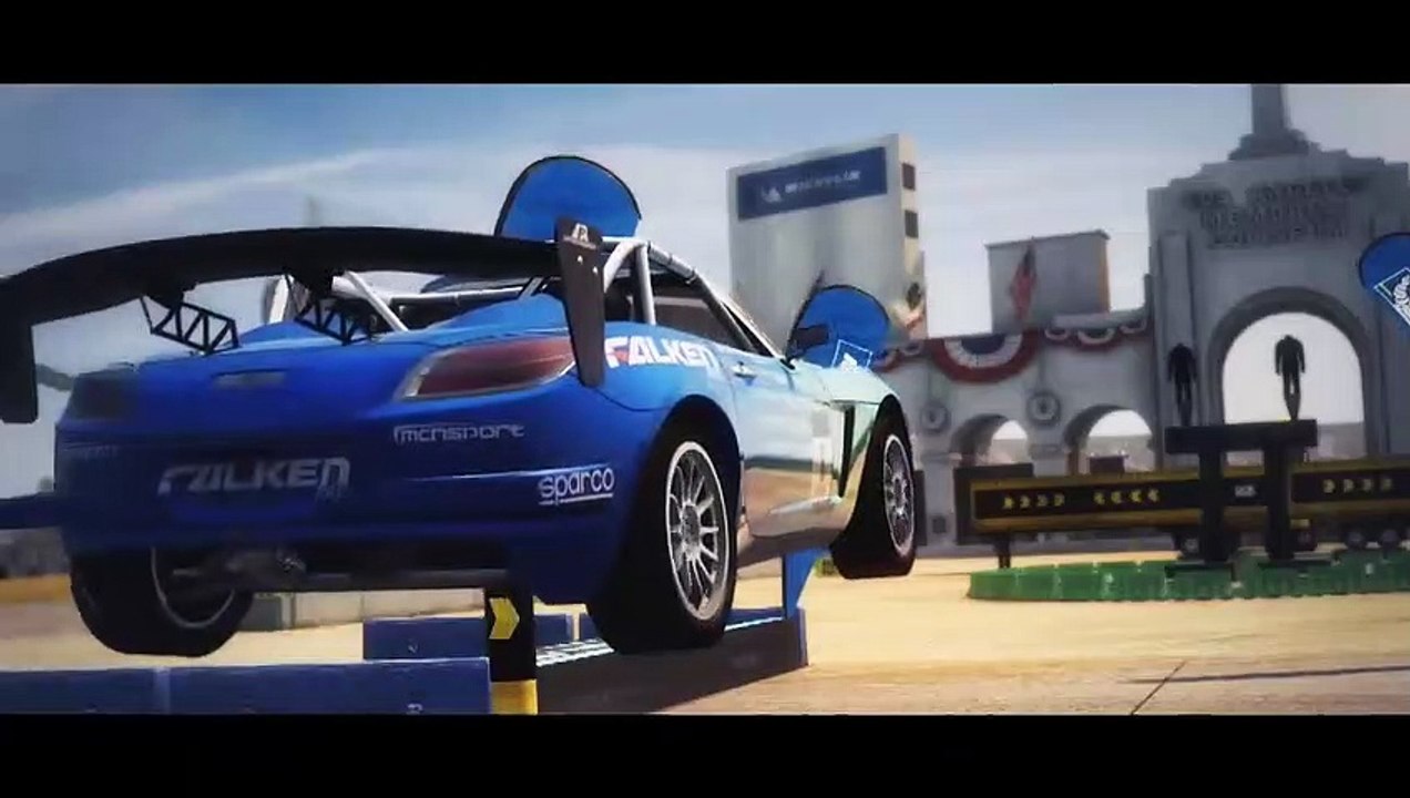 DiRT 3 Complete Edition
