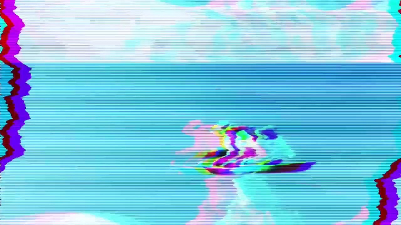 SSX Uber Mondays Griff Simmons