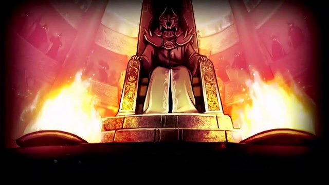 Might & Magic: Clash of Heroes I Am The Boss DLC (PL)