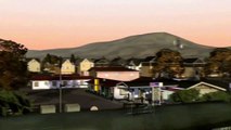RailWorks 3: Train Simulator 2012 trailer #1