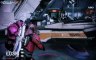 Mass Effect 3 Editorial Mass Effect 3 Co-Op