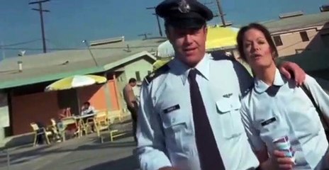 Wonder Woman S02 E18