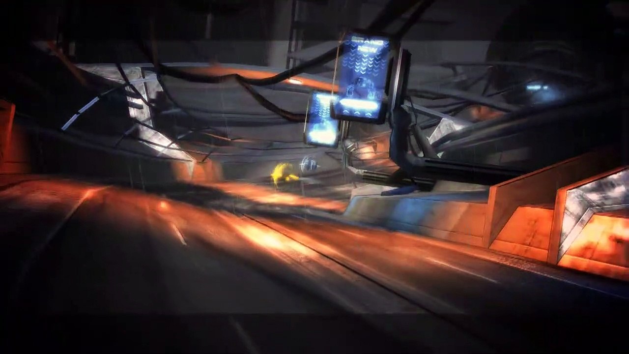 Death Road gameplay #1
