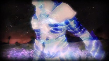 The Lord of the Rings Online Shores of the Great River