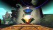 Rayman 3: Hoodlum Havoc Launch Trailer