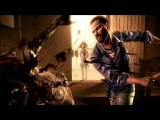 The Walking Dead: A Telltale Games Series - Season One trailer #1