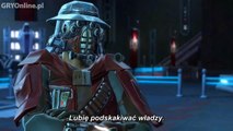 Star Wars: The Old Republic choose your side (PL)