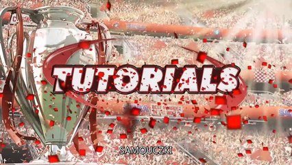 Football Manager 2012 training (PL)