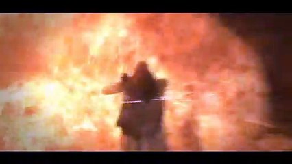 Dragon's Dogma Undead Gameplay