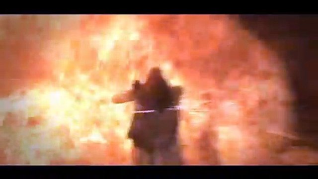 Dragon's Dogma Undead Gameplay