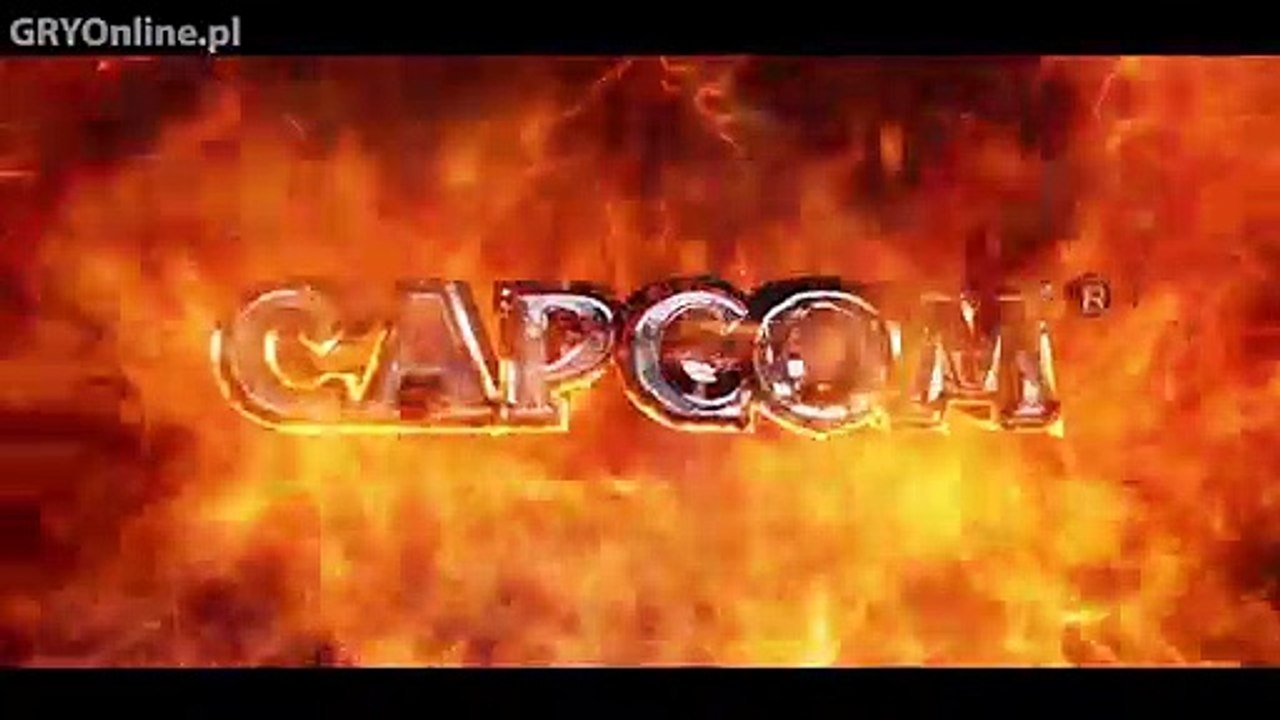 Dragon's Dogma Behind the Scenes - pawn strategies (PL)