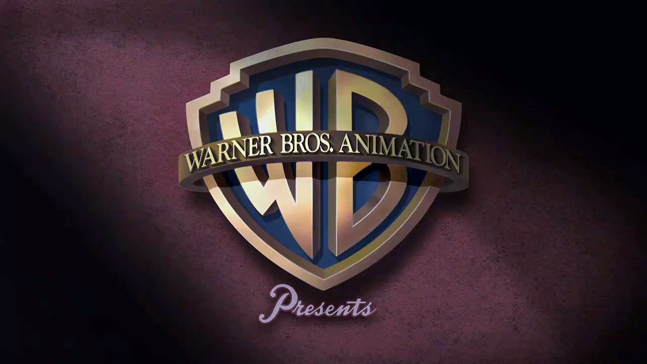 Gotham City Impostors trailer #2