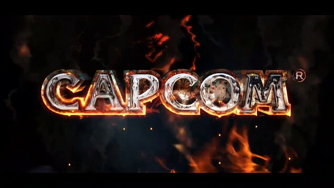 Dragon's Dogma developer diaries #3