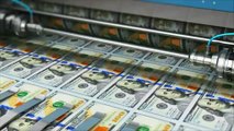 Risk of Recession Continues to Rise Amid Compounding Factors