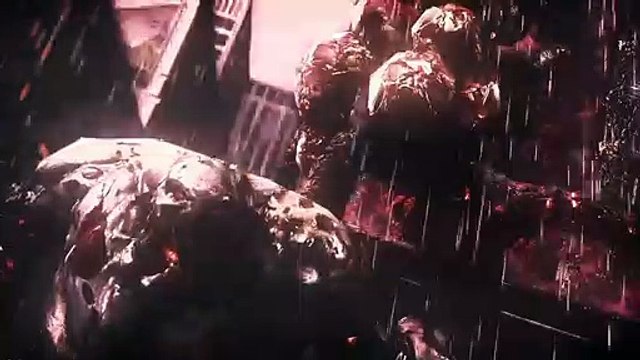 Prototype 2 Top 11 Reasons You Need Prototype 2