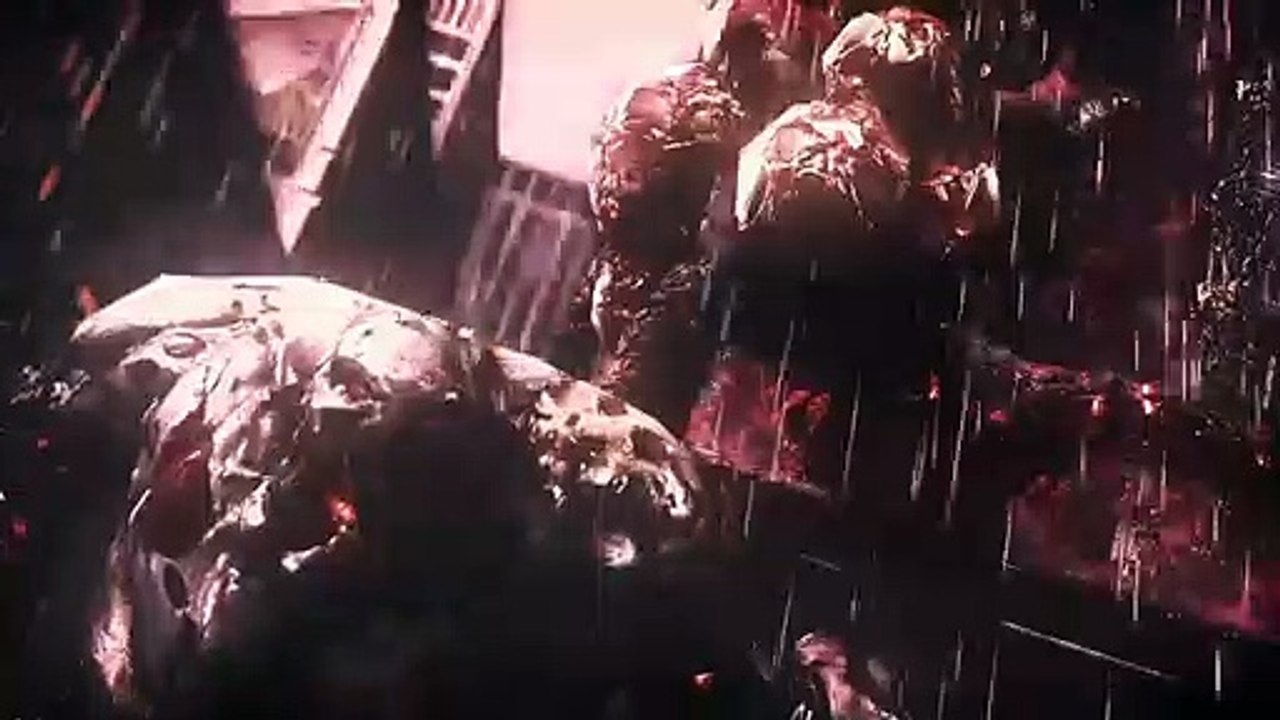 Prototype 2 Top 11 Reasons You Need Prototype 2