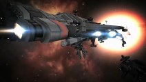EVE Online Fanfest 2012 Preview